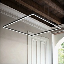 Ideal Lux 259185