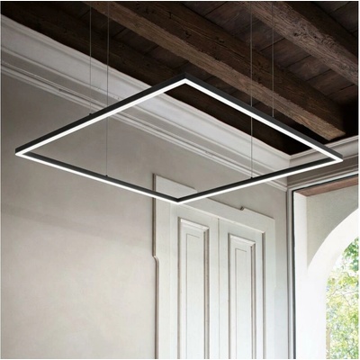Ideal Lux 259185