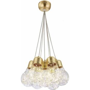 Image 1 of Klausen BULBS 142007