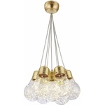 Klausen BULBS 142007