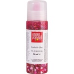 Knorr Prandell 218099206 Лепило 50 ml Hearts Red (218099206)