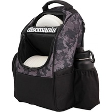 Discmania Fanatic Fly backpack