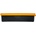 Fiskars Резервна гумена глава за четка Fiskars X-series (FS 1078499)