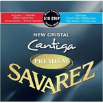 Savarez Струни за класическа китара 510-CRJP by Savarez