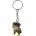 Keychain P. m. i. Paw Patrol The Mighty Movie (s2) Random