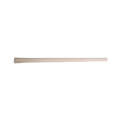 Násada na krumpáč 95cm