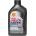 Shell Helix Ultra Proffesional Af 5W-30 1 l