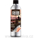 Vitamíny a doplňky stravy pro psy Farm Fresh Salmon Oil 500 ml