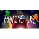 Among Us
