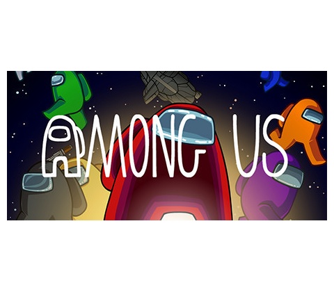 Among Us
