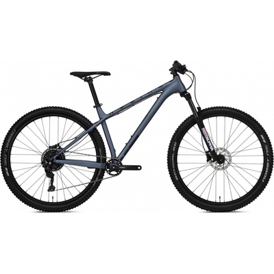 NS Bikes Eccentric Lite 2 2023