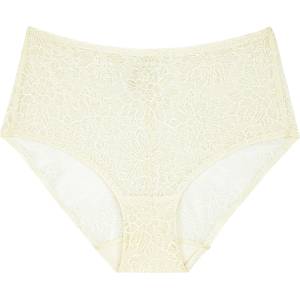 Triumph Fit smart maxi ex xl