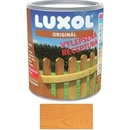 Luxol Originál 2,5 l oregonská pínia
