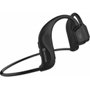 Image 1 of SWISSTEN Bone Conduction