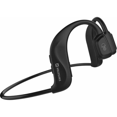 SWISSTEN Bone Conduction