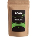 Botanic Harmanček kvety 50g