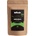 Botanic Harmanček kvety 50g