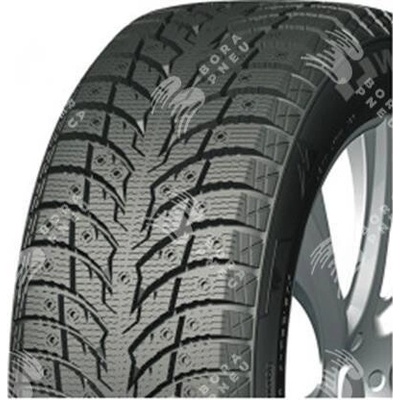Aptany RW631 225/55 R18 102H
