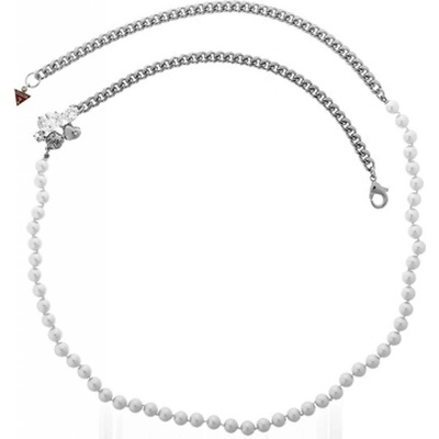 Guess UBN81019