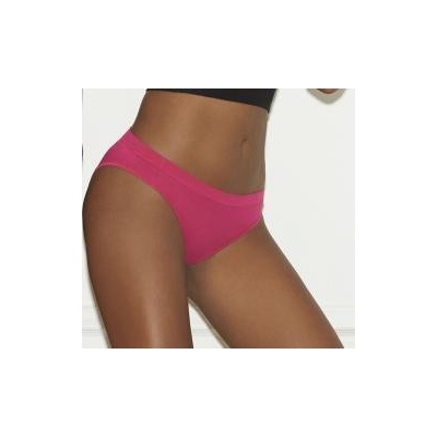 DIM nohavičky 06W6 Body Mouv 2 kusy