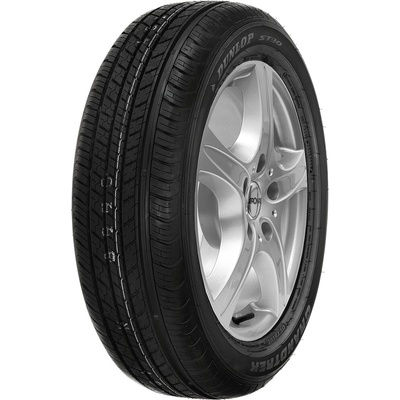Dunlop Grandtrek ST30 225/60 R18 100H