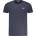 Pepe Jeans Мъжка тениска с къс ръкав pepe jeans, Размер s, Цвят Синьо (pm508212originalbasic3_bl594)