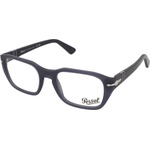 Persol PO3365V 1217
