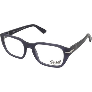 Persol PO3365V 1217