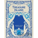 Treasure Islan