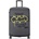 Roncato Warner dc l