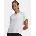 Under Armour Дамска тениска Under Armour UA W Challenger Boxy SS Under Armour | Byal | ЖЕНИ | XS
