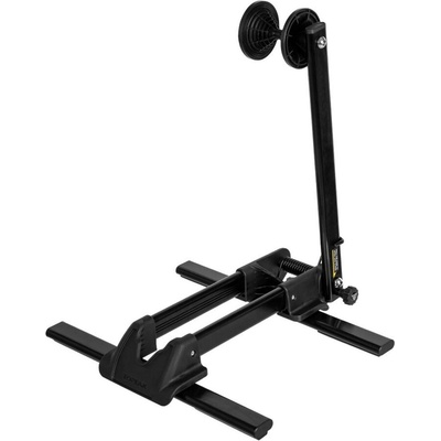Topeak LineUp Stand EX Black