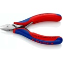 Knipex 7742115