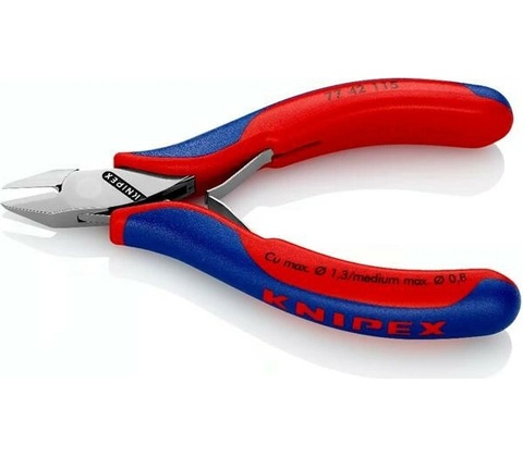 Knipex 7742115