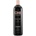 CHI luxury black seed oil shampoo Нежен измиващ шампоан 355мл (chils12)