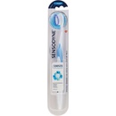Sensodyne Complete Protection soft