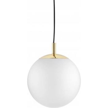 Image 1 of Kaspa Alur S 10726105