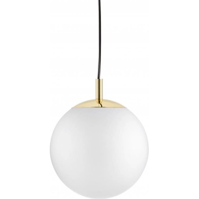 Kaspa Alur S 10726105