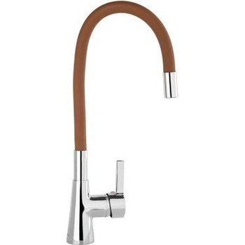 Image 1 of TOYA FALA 75705