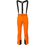 TRIMM Flash pants xxl - sportisimo - 205,26 лв