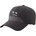 PUMA x BMW M Motorsport Cap Black