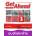 Get Ahead 3: CD - Sylvia Wheeldon