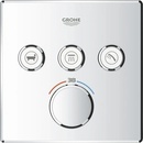 Grohe Grohtherm 29126000