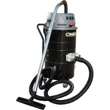CIMEX DVAC30L