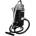 CIMEX DVAC30L