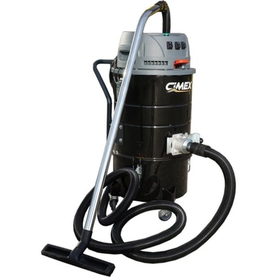CIMEX DVAC30L