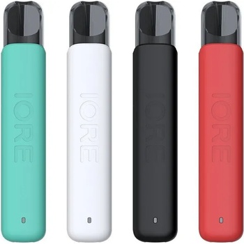Eleaf Iore Lite Pod Kit