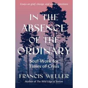 In the Absence of the Ordinary (2025)