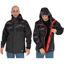 Fox Rage Bunda RS Triple Layer Jacket