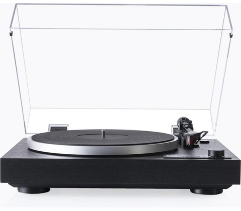 Dual CS 429